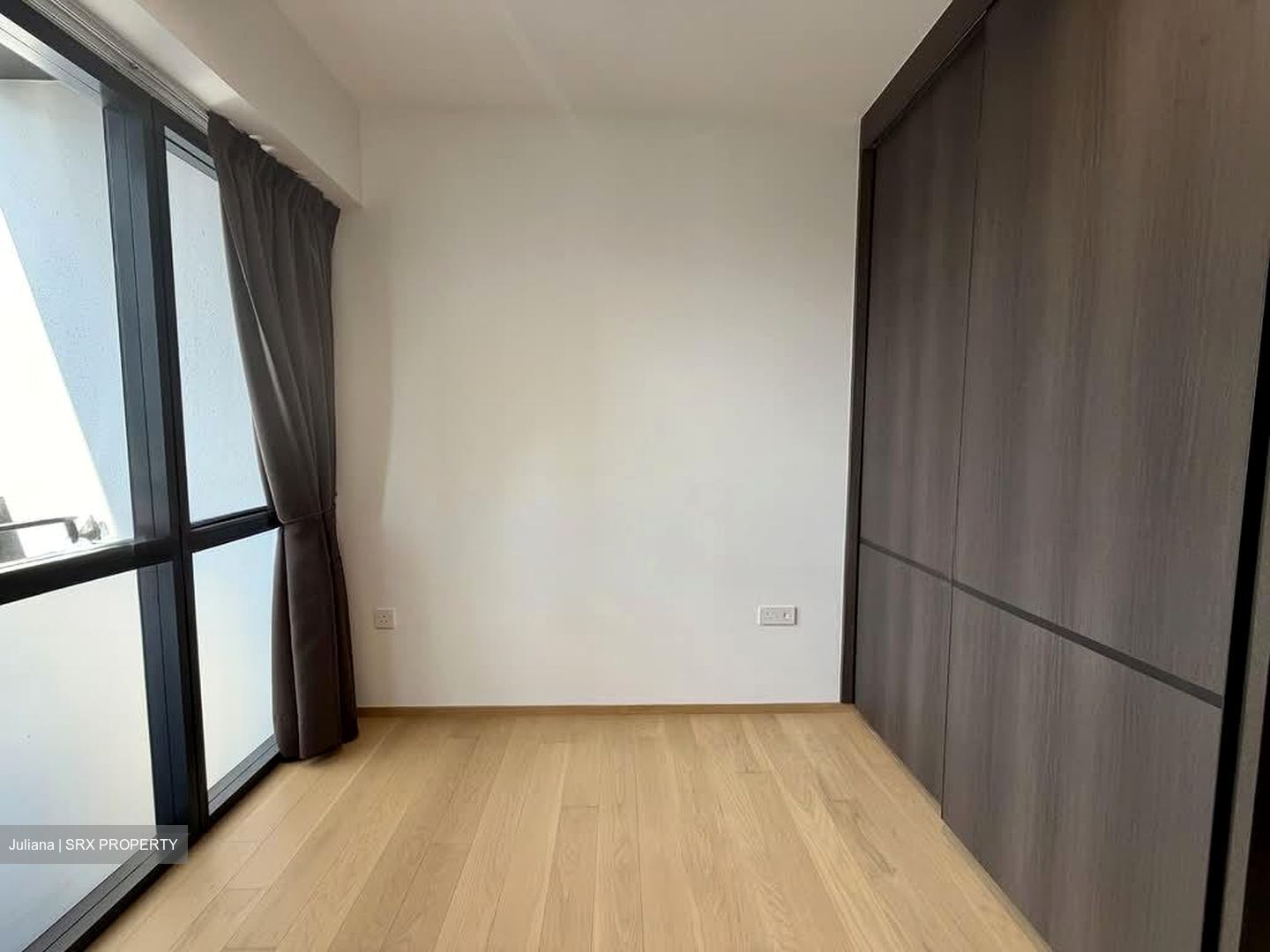 Piccadilly Grand (D8), Apartment #554921211